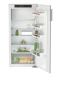 Preview: Liebherr DRe 4101 Pure dekorfähiger Einbaukühlschrank mit Easy Fresh